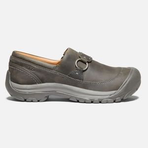 Keen kaci slip on shoes
